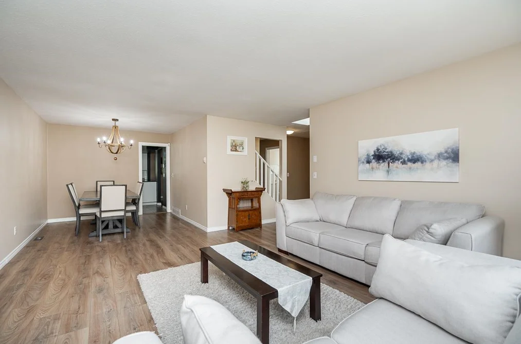15478 90 AVENUE, Surrey BC V3R 9J4, Surrey BC — Residential for Sale - Photo 7