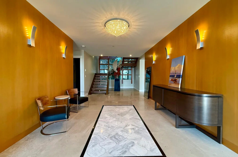 1548 CHARTWELL DRIVE, West Vancouver BC V7S 2S1, West Vancouver BC — Residential for Sale - Photo 2