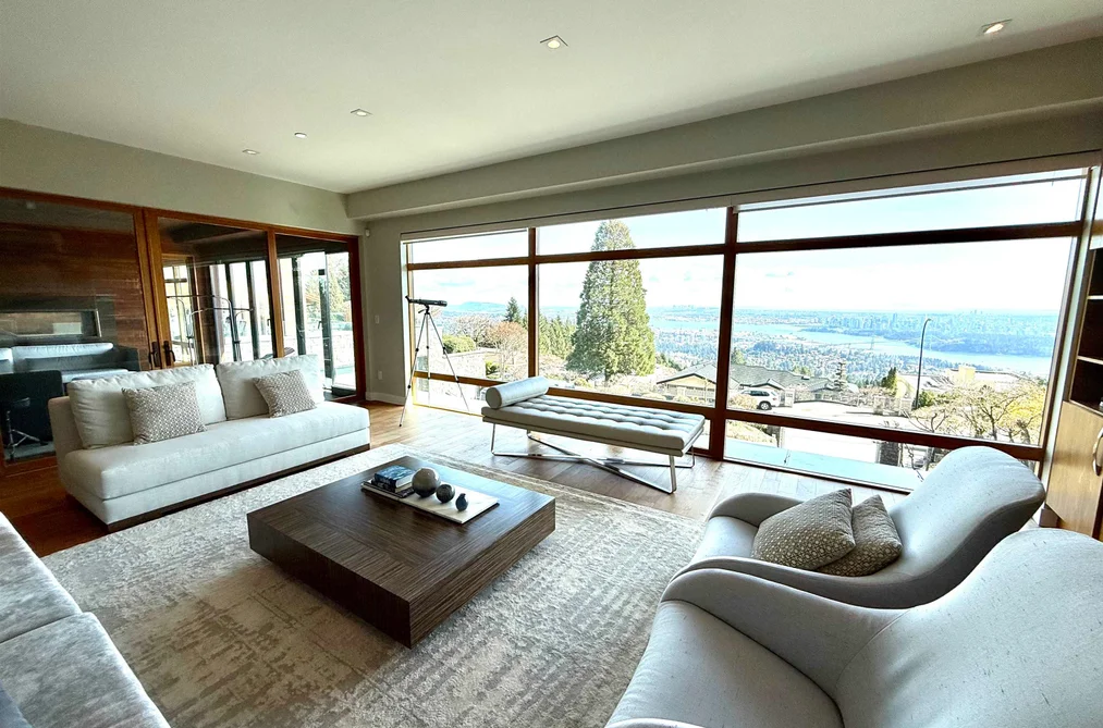 1548 CHARTWELL DRIVE, West Vancouver BC V7S 2S1, West Vancouver BC — Residential for Sale - Photo 3
