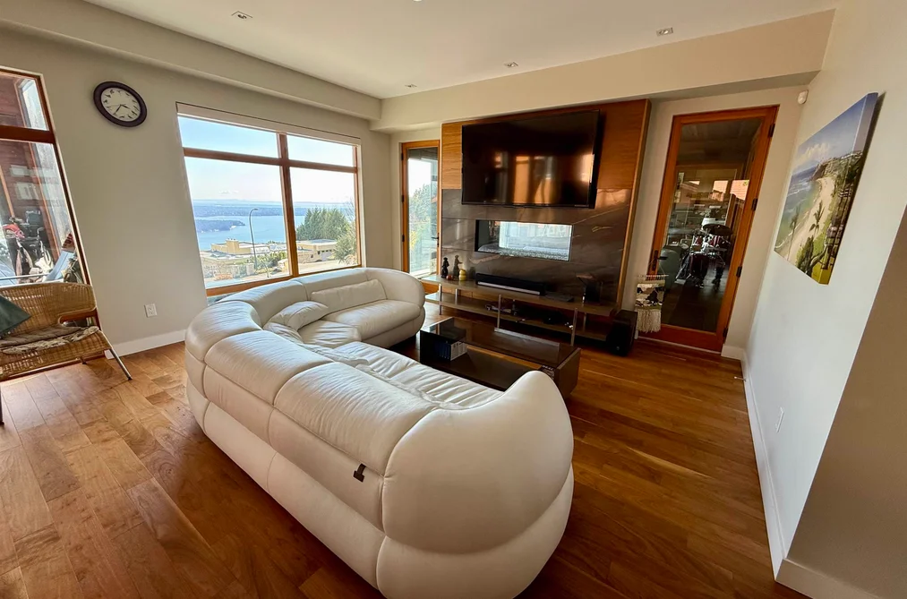 1548 CHARTWELL DRIVE, West Vancouver BC V7S 2S1, West Vancouver BC — Residential for Sale - Photo 6