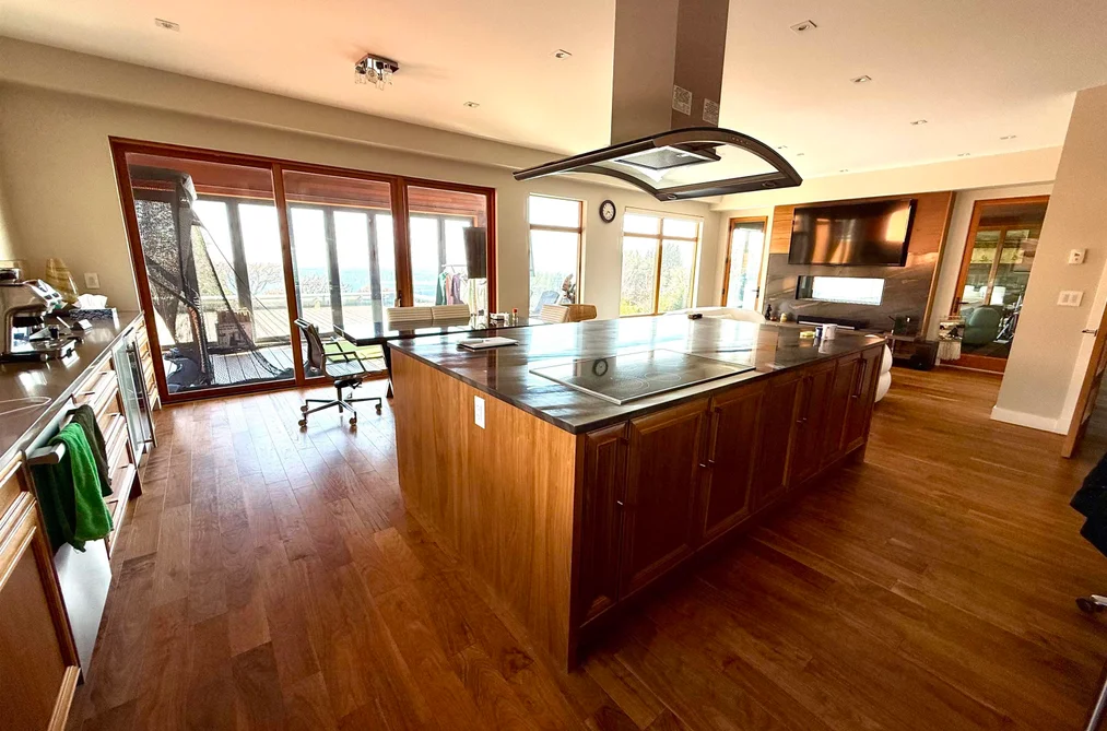 1548 CHARTWELL DRIVE, West Vancouver BC V7S 2S1, West Vancouver BC — Residential for Sale - Photo 7
