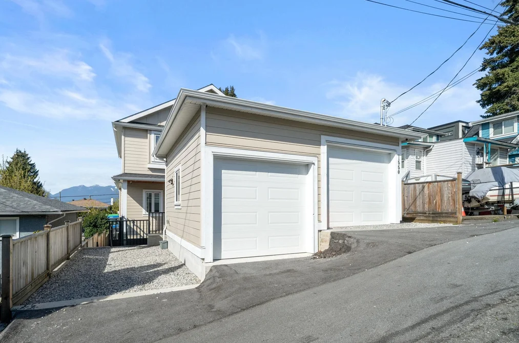 1548 E 41ST AVENUE, Vancouver BC V5P 1K2, Vancouver BC — Residential for Sale - Photo 4
