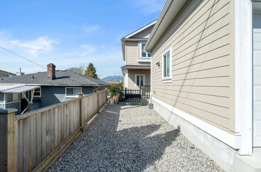 1548 E 41ST AVENUE, Vancouver BC V5P 1K2, Vancouver BC — Residential for Sale - Photo 5