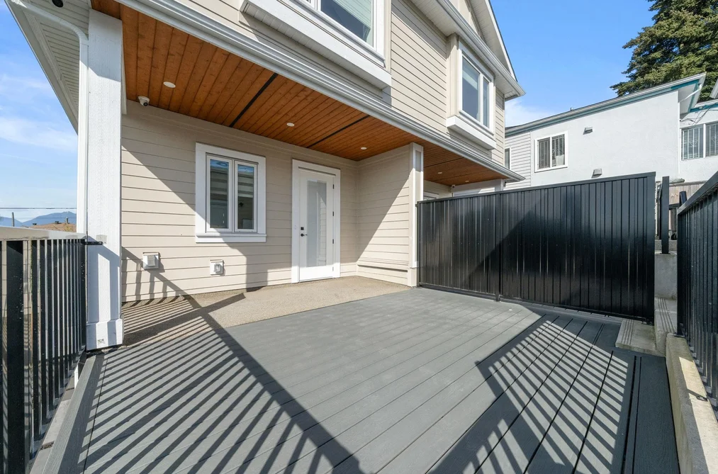 1548 E 41ST AVENUE, Vancouver BC V5P 1K2, Vancouver BC — Residential for Sale - Photo 6