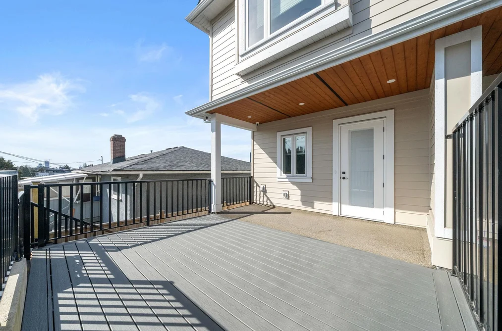 1548 E 41ST AVENUE, Vancouver BC V5P 1K2, Vancouver BC — Residential for Sale - Photo 7