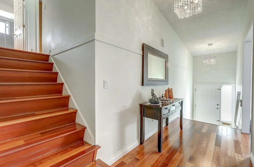 15481 92A AVENUE, Surrey BC V3R 9B2, Surrey BC — Residential for Sale - Photo 2