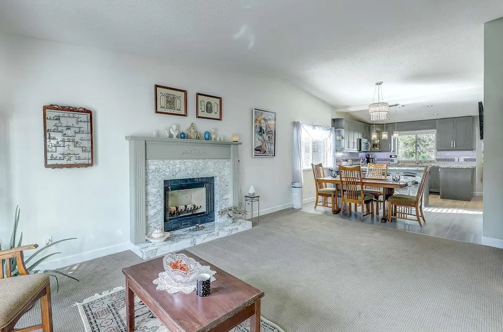 15481 92A AVENUE, Surrey BC V3R 9B2, Surrey BC — Residential for Sale - Photo 3