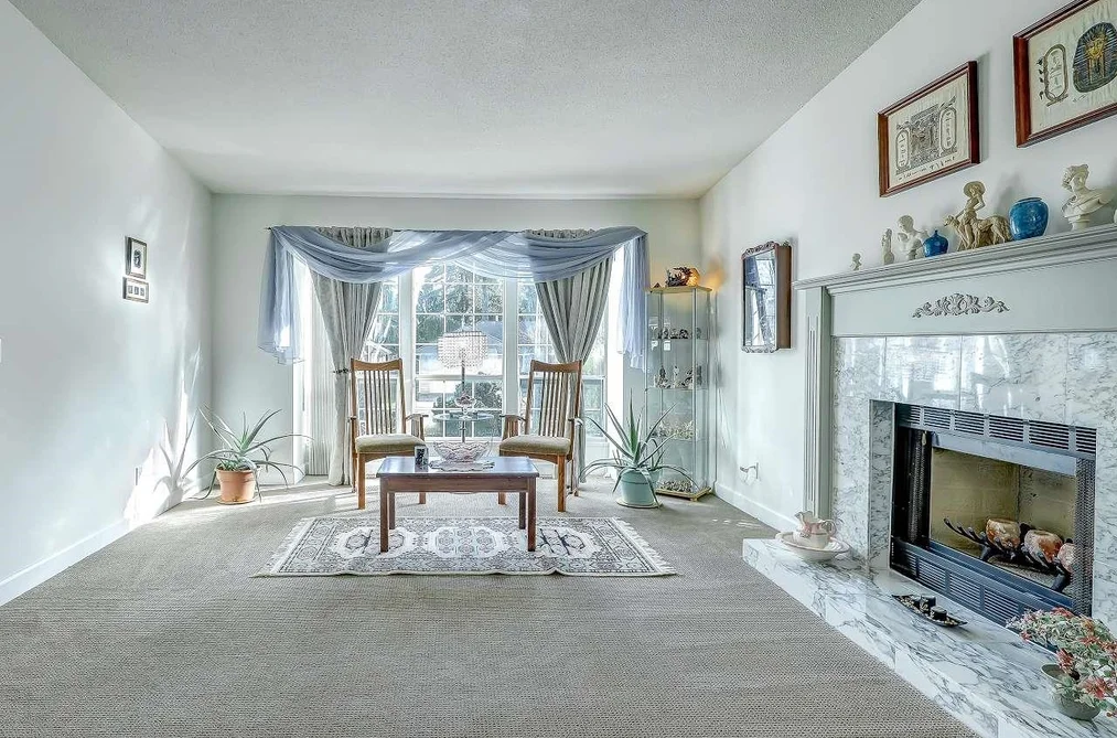 15481 92A AVENUE, Surrey BC V3R 9B2, Surrey BC — Residential for Sale - Photo 5