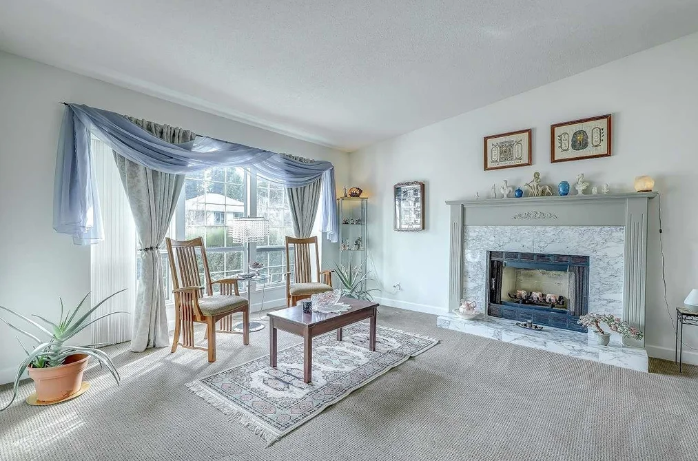 15481 92A AVENUE, Surrey BC V3R 9B2, Surrey BC — Residential for Sale - Photo 6