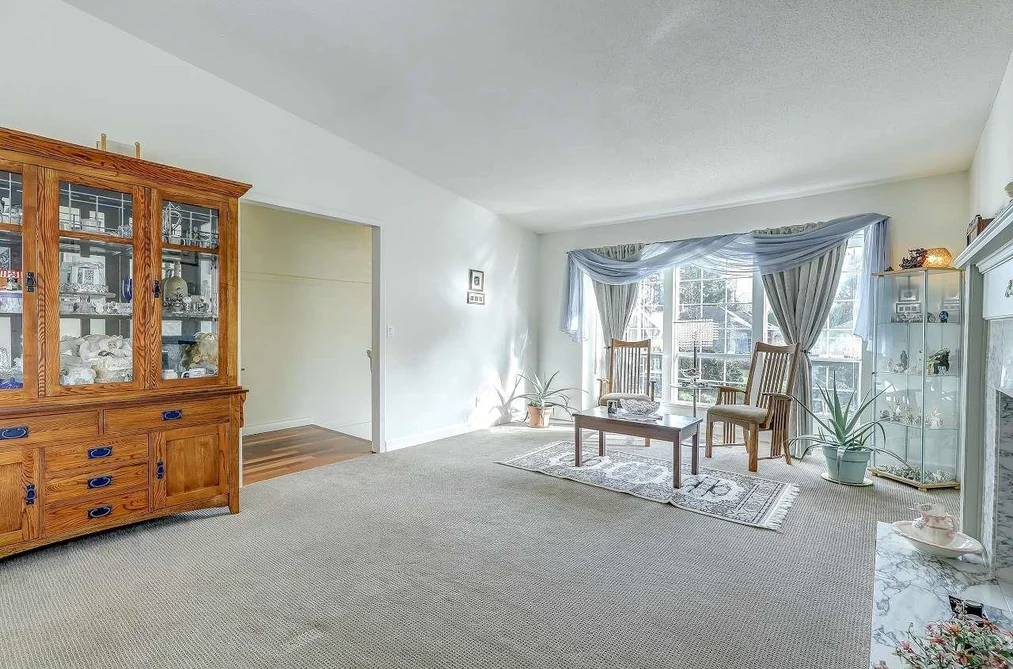 15481 92A AVENUE, Surrey BC V3R 9B2, Surrey BC — Residential for Sale - Photo 7