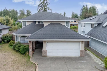 15482 112 Ave, Surrey, BC - MLS: R3155472