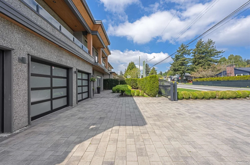 15482 PACIFIC AVENUE, White Rock BC V4B 1R7, White Rock BC — Residential for Sale - Photo 3