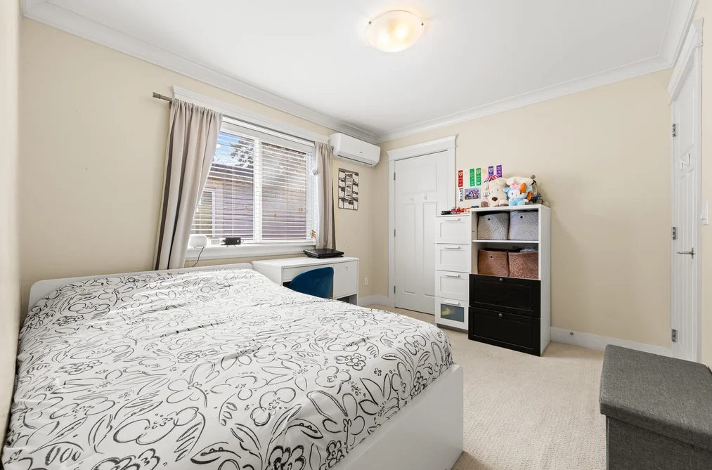 15487 THRIFT AVENUE, White Rock BC V4B 2L8, White Rock BC — Residential for Sale - Photo 4