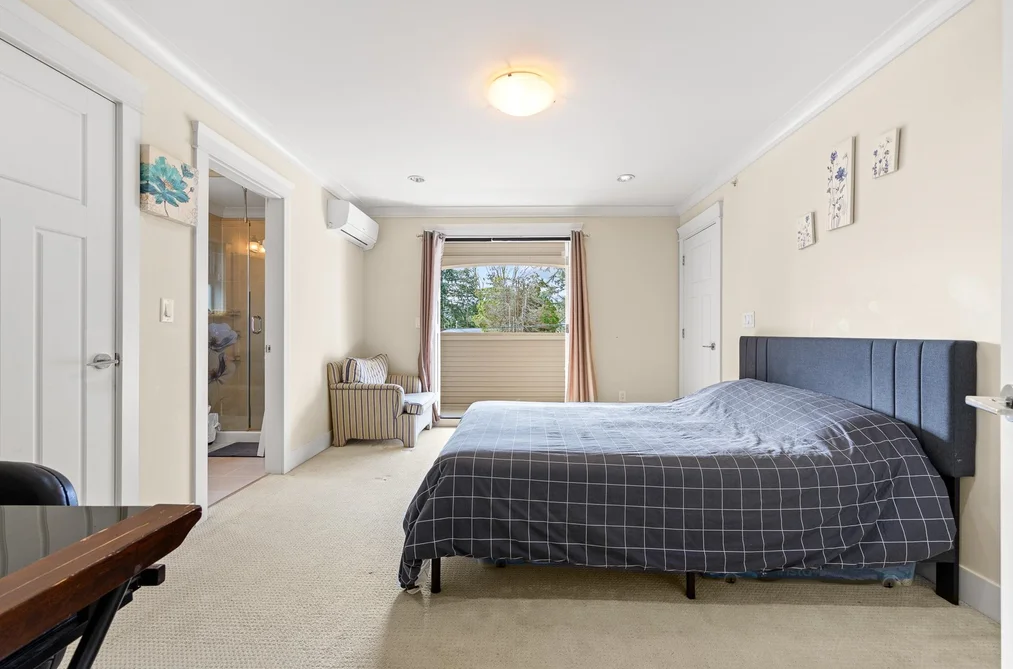 15487 THRIFT AVENUE, White Rock BC V4B 2L8, White Rock BC — Residential for Sale - Photo 5