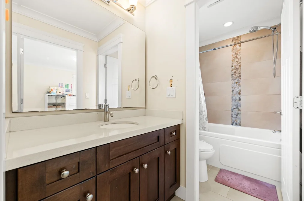 15487 THRIFT AVENUE, White Rock BC V4B 2L8, White Rock BC — Residential for Sale - Photo 7