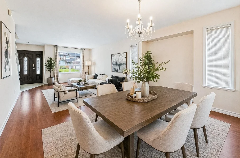 15488 108A AVENUE, Surrey BC V3R 6J1, Surrey BC — Residential for Sale - Photo 2