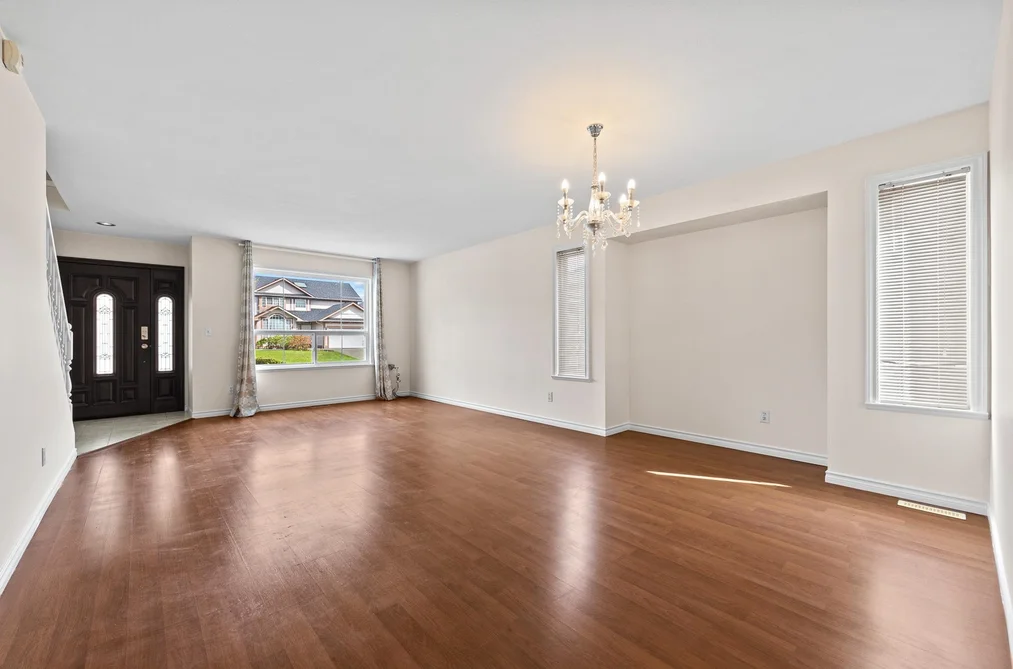 15488 108A AVENUE, Surrey BC V3R 6J1, Surrey BC — Residential for Sale - Photo 3