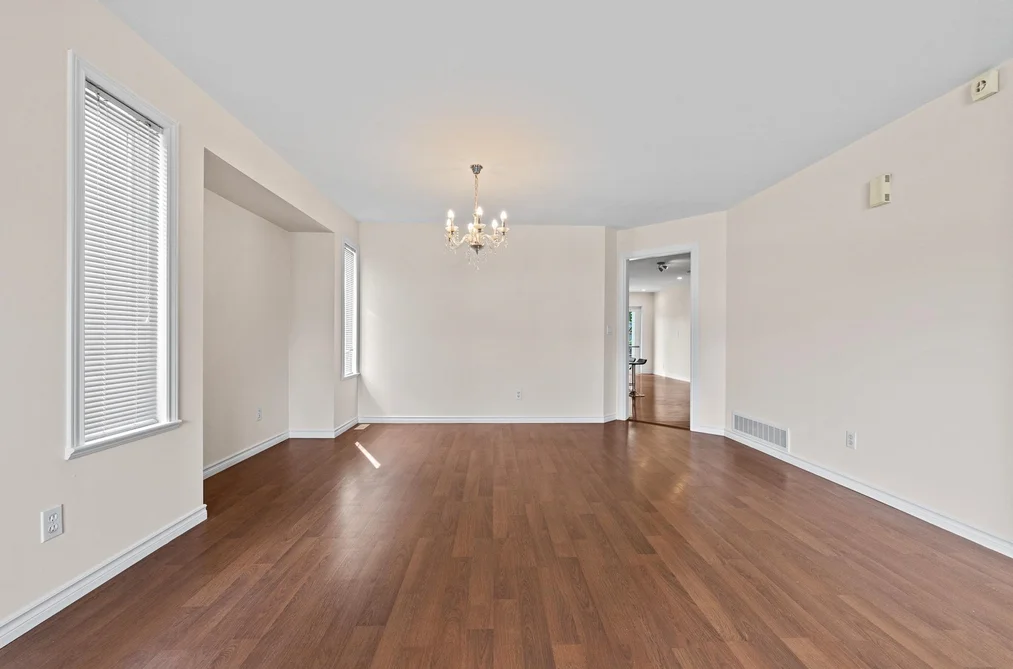15488 108A AVENUE, Surrey BC V3R 6J1, Surrey BC — Residential for Sale - Photo 5