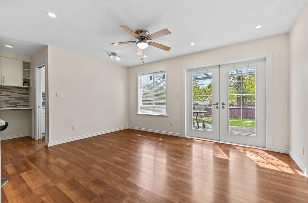 15488 108A AVENUE, Surrey BC V3R 6J1, Surrey BC — Residential for Sale - Photo 7