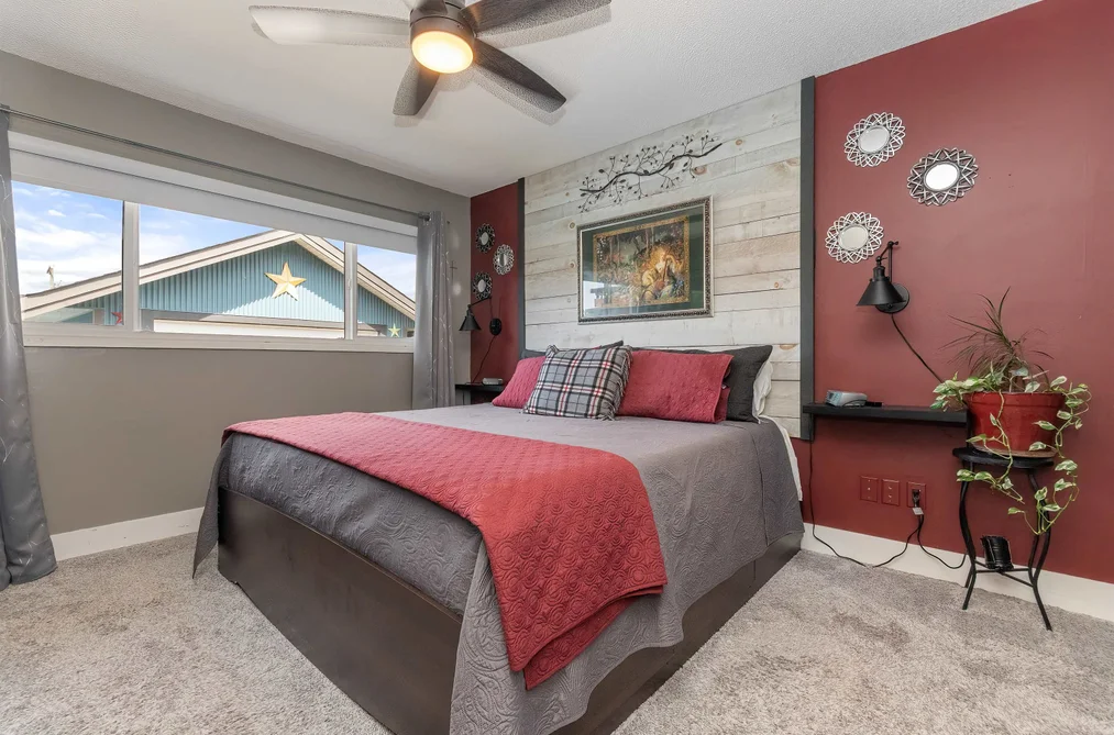 1549 PINEWOOD AVENUE, Agassiz BC V0M 1A2, Agassiz BC — Residential for Sale — Photo 14 of 40