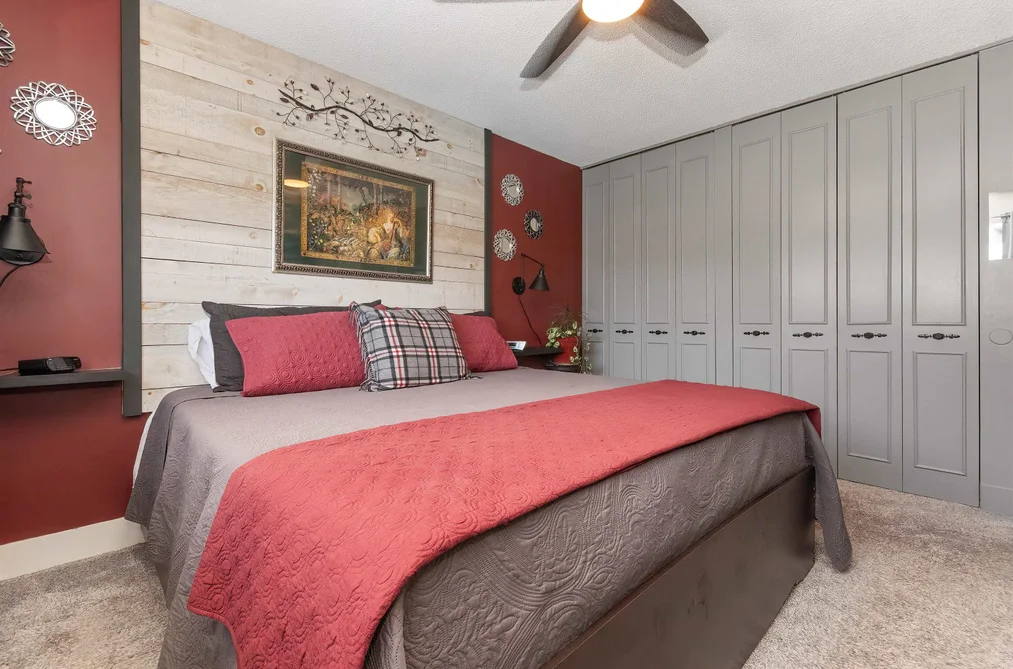 1549 PINEWOOD AVENUE, Agassiz BC V0M 1A2, Agassiz BC — Residential for Sale — Photo 15 of 40