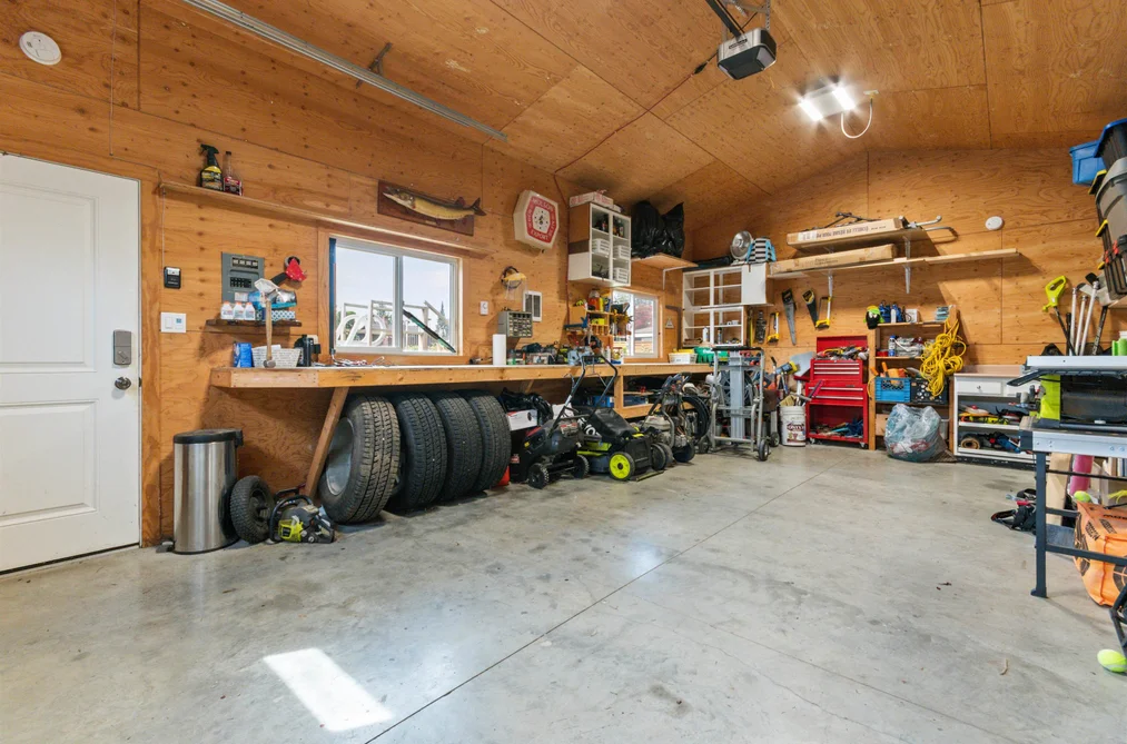 1549 PINEWOOD AVENUE, Agassiz BC V0M 1A2, Agassiz BC — Residential for Sale — Photo 39 of 40