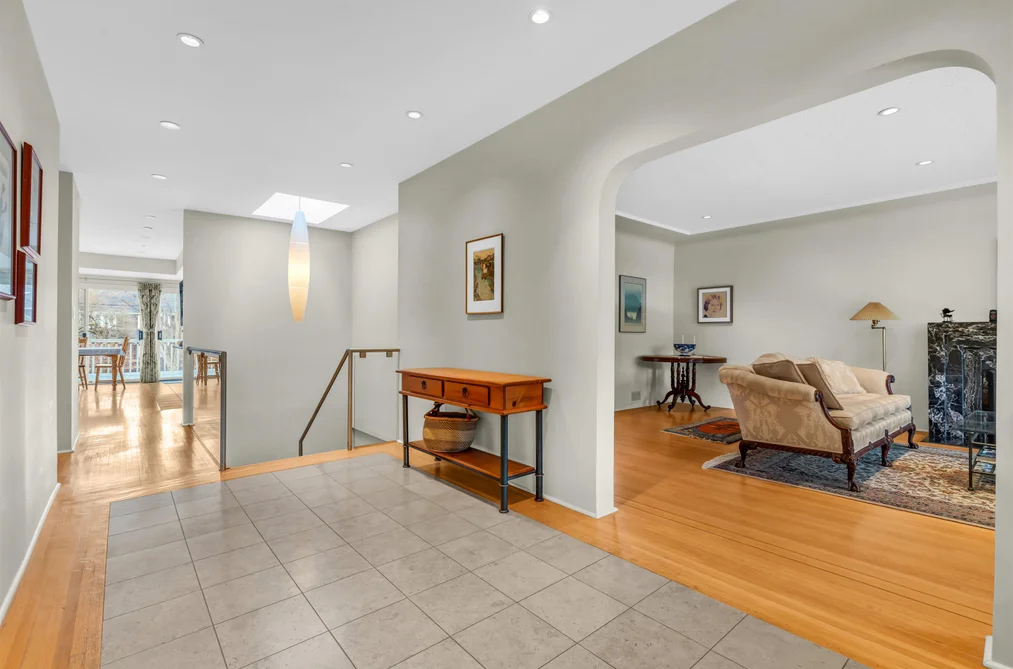 1549 W 33 AVENUE, Vancouver BC V6M 1A8, Vancouver BC — Residential for Sale - Photo 2