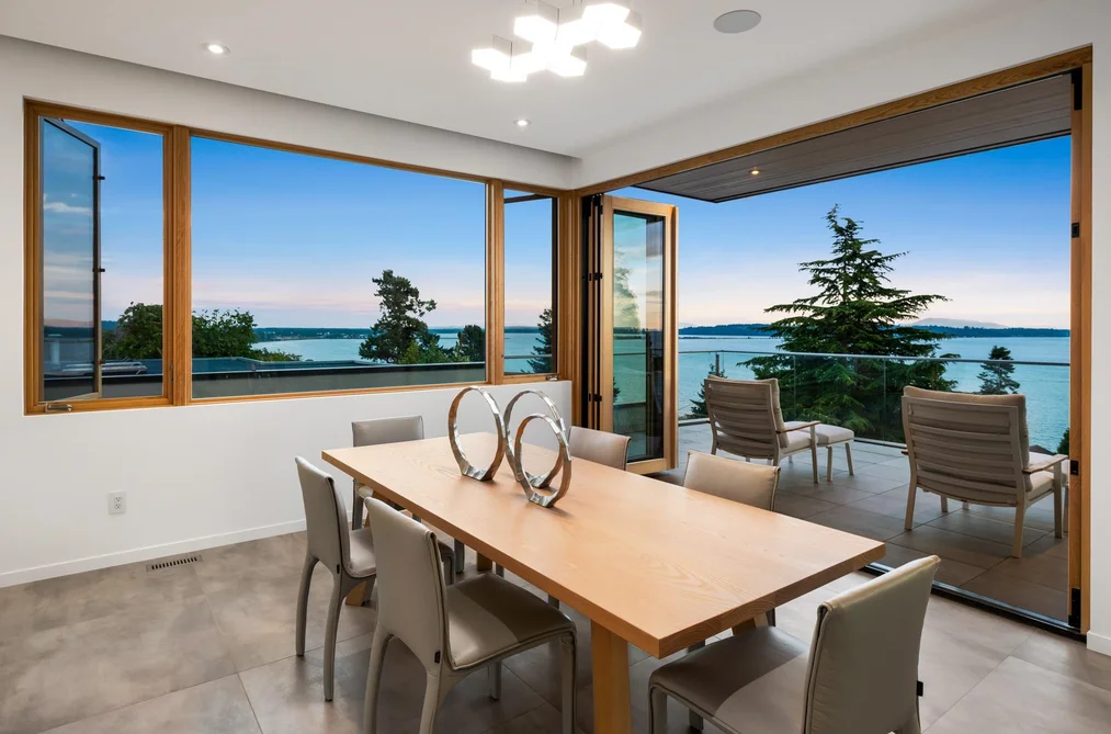 15493 ROYAL AVENUE, White Rock BC V4B 1N4, White Rock BC — Residential for Sale - Photo 5
