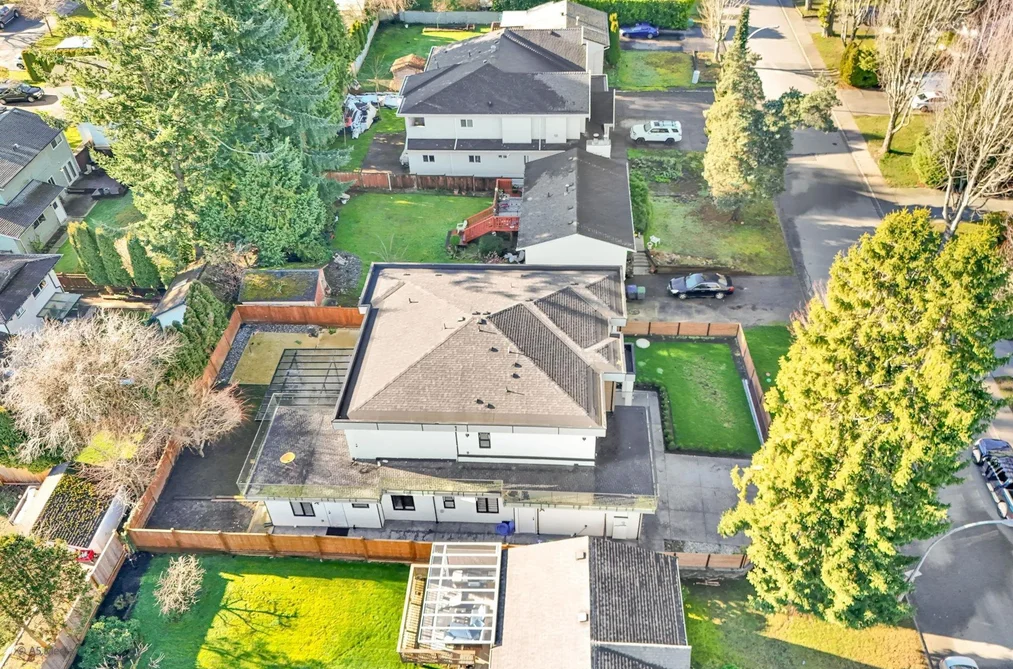 15496 22 AVENUE, Surrey BC V4A 2C2, Surrey BC — Residential for Sale - Photo 5