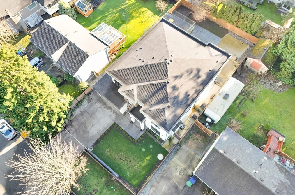 15496 22 AVENUE, Surrey BC V4A 2C2, Surrey BC — Residential for Sale - Photo 6