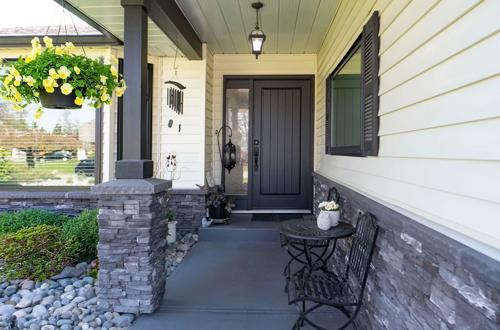 15496 93 AVENUE, Surrey BC V3R 9B6, Surrey BC — Residential for Sale - Photo 4