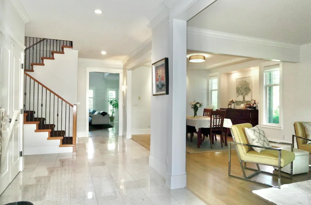 15497 37A AVENUE, Surrey BC V3Z 0H6, Surrey BC — Residential for Sale - Photo 3