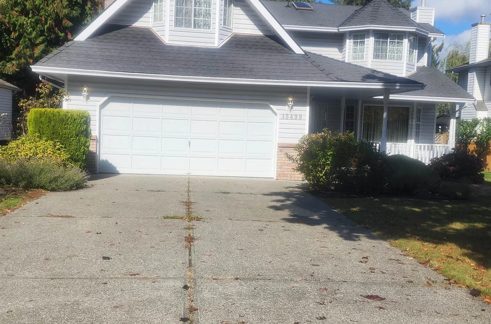 15499 91a Ave, Surrey, BC - MLS: R3168774