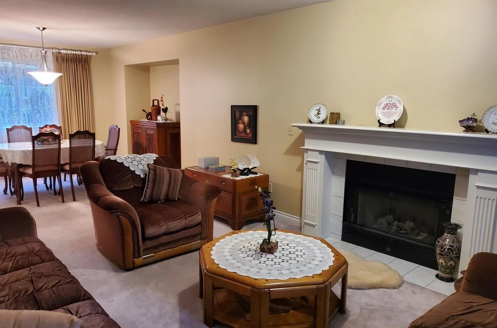15499 S 91A AVENUE, Surrey BC V3R 9X1, Surrey BC — Residential for Sale - Photo 3