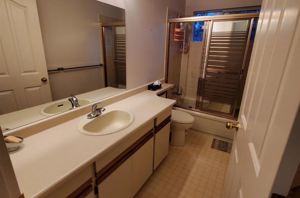 15499 S 91A AVENUE, Surrey BC V3R 9X1, Surrey BC — Residential for Sale - Photo 5