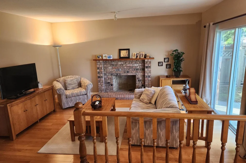 15499 S 91A AVENUE, Surrey BC V3R 9X1, Surrey BC — Residential for Sale - Photo 6
