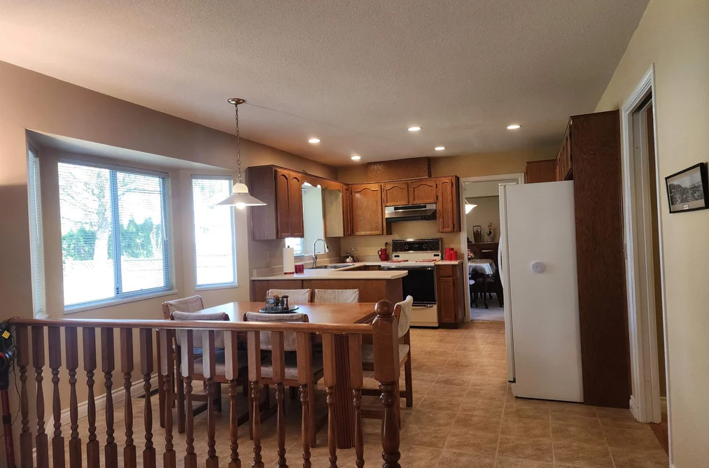 15499 S 91A AVENUE, Surrey BC V3R 9X1, Surrey BC — Residential for Sale - Photo 7