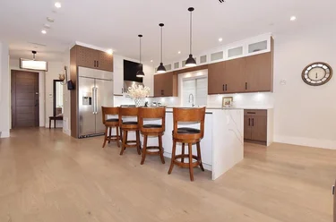 154xx Russell Ave, White Rock, BC - MLS: R3167019