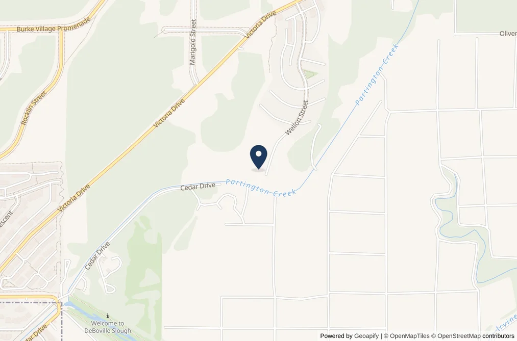 1290 Wellon St Unit 155, Coquitlam, BC - MLS: R3177011