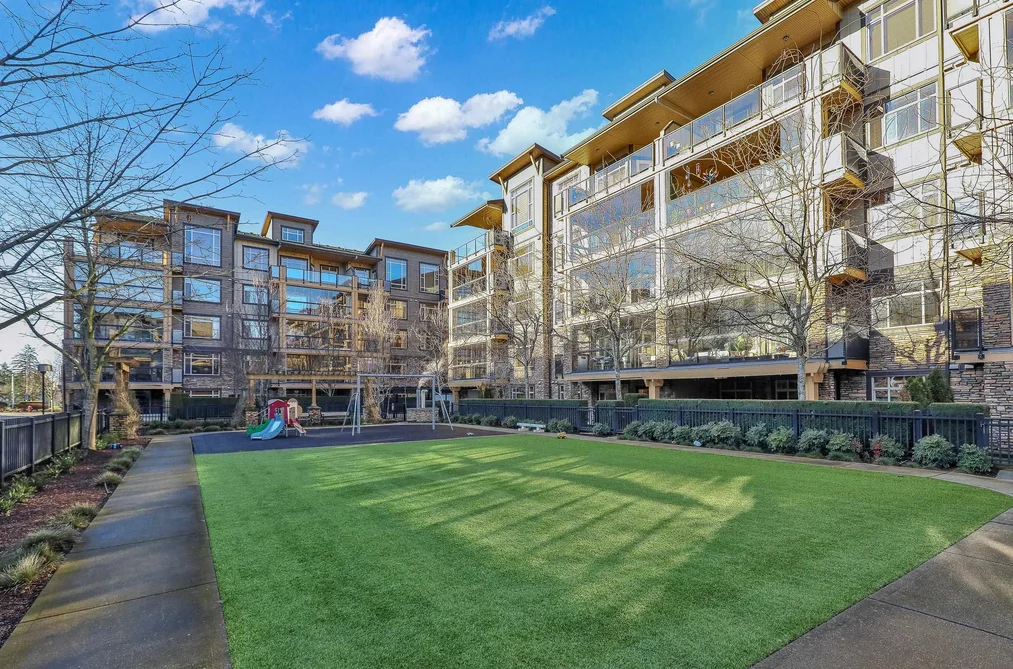 Condo for sale at 155 8258 207a Street Langley British Columbia - MLS: R3097023
