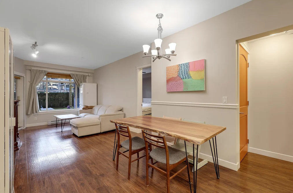 155 8258 207A STREET, Langley BC V2Y 0N3, Langley BC — Residential for Sale - Photo 3