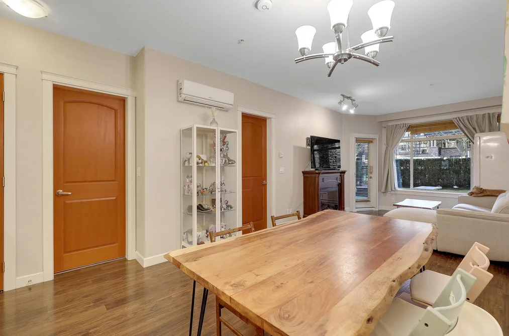 155 8258 207A STREET, Langley BC V2Y 0N3, Langley BC — Residential for Sale - Photo 4