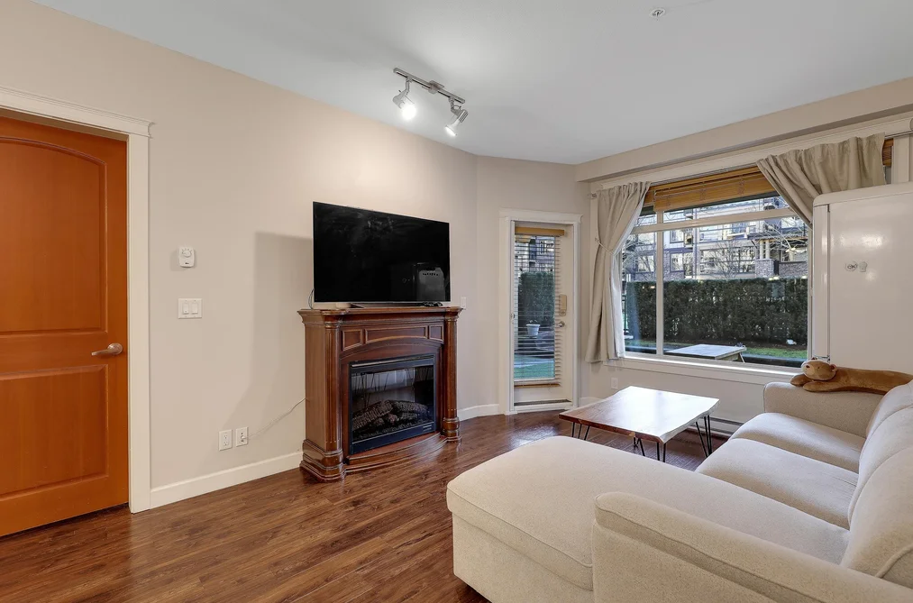 155 8258 207A STREET, Langley BC V2Y 0N3, Langley BC — Residential for Sale - Photo 6
