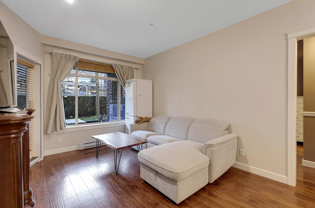 155 8258 207A STREET, Langley BC V2Y 0N3, Langley BC — Residential for Sale - Photo 7