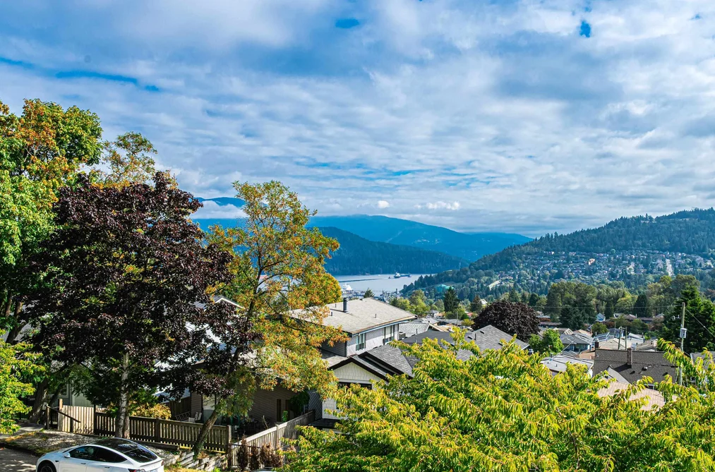 155 ELLESMERE AVENUE, Burnaby BC V5B 3S5, Burnaby BC — Residential for Sale - Photo 3