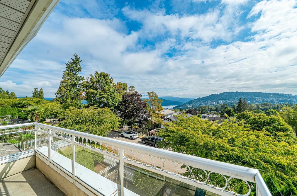 155 ELLESMERE AVENUE, Burnaby BC V5B 3S5, Burnaby BC — Residential for Sale - Photo 4