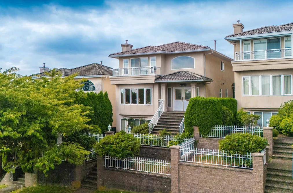 155 ELLESMERE AVENUE, Burnaby BC V5B 3S5, Burnaby BC — Residential for Sale - Photo 6