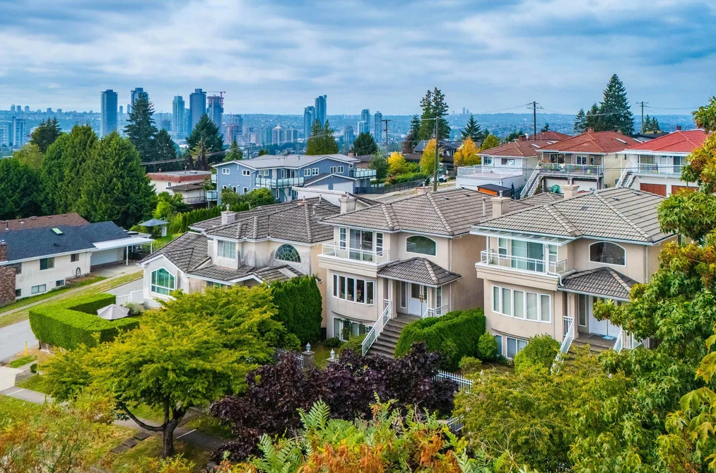 155 ELLESMERE AVENUE, Burnaby BC V5B 3S5, Burnaby BC — Residential for Sale - Photo 7