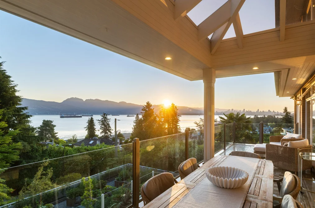 1550 BLANCA STREET, Vancouver BC V6R 4S1, Vancouver BC — Residential for Sale - Photo 2