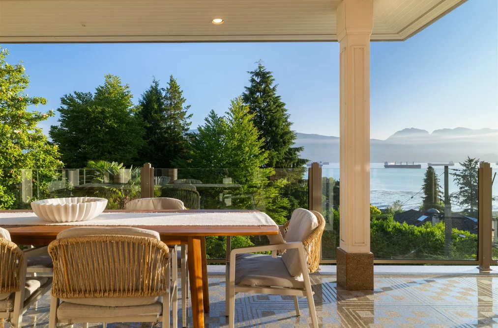 1550 BLANCA STREET, Vancouver BC V6R 4S1, Vancouver BC — Residential for Sale - Photo 3